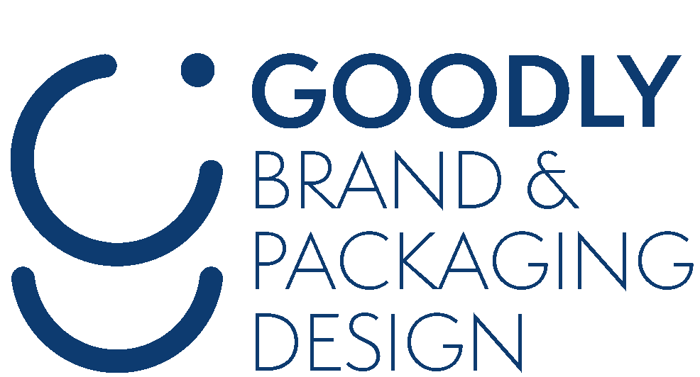 Strategisch brand & packaging design bureau