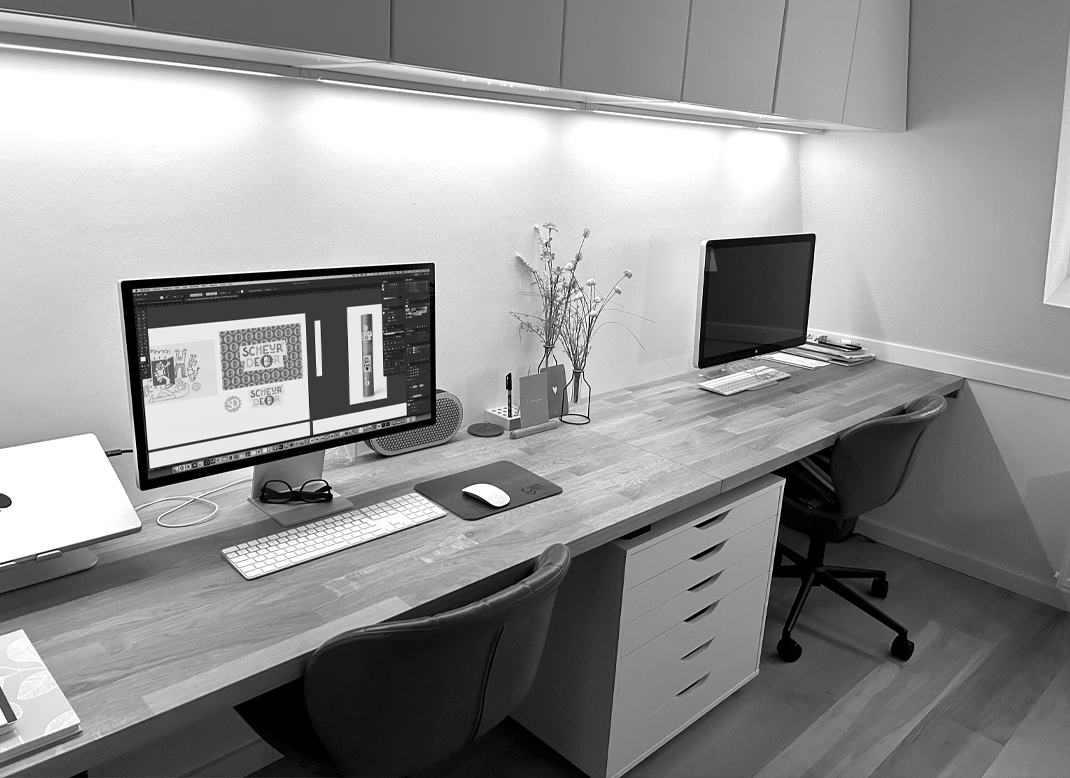 werkplek goodlydesign werkplek goodlydesign